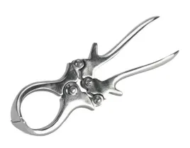 bezkrwawy-kastrator-dla-jagniat-23-cm-x-43-mm-stal-nierdzewna-kerbl