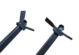 noz-skladany-pod-rure-110mm-125mm-slimak-100mm