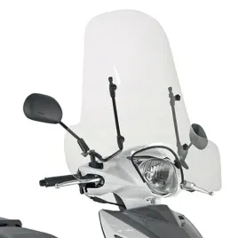 kappa-szyba-keeway-piaggio-peugeot-sym-suzuki-508x66-cm-przezroczy