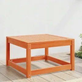 vidaxl-stolek-ogrodowy-woskowy-braz-lite-drewno-sosnowe