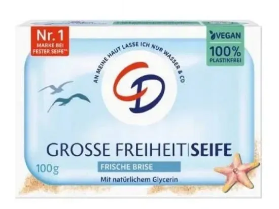 Grafika w opisie produktu