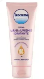 leocrema-krem-do-rak-100-ml-hands-nail