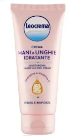 leocrema-krem-do-rak-100-ml-hands-nail