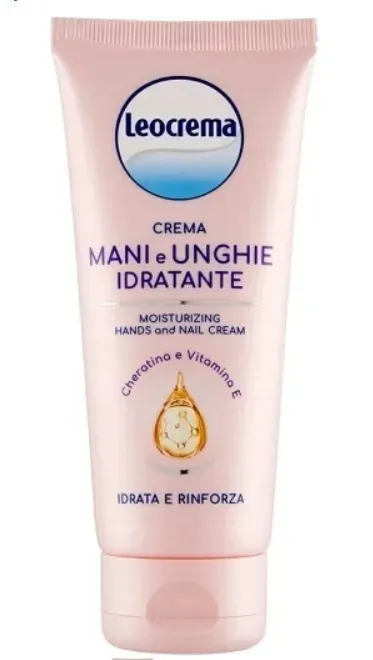 Grafika w opisie produktu