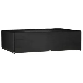 vidaxl-pokrowiec-na-meble-ogrodowe-16-oczek-325x205x90-cm-prostokat