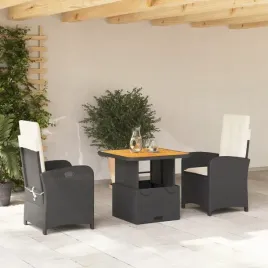vidaxl-3-cz-zestaw-mebli-ogrodowych-z-poduszkami-czarny-rattan-pe