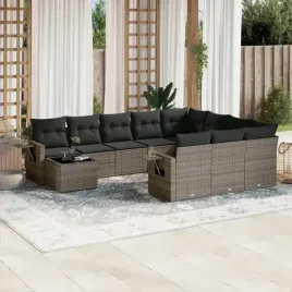 vidaxl-11-cz-zestaw-mebli-ogrodowych-z-poduszkami-szary-rattan-pe