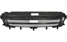 iveco-daily-06-14-atrapa-wewnetrzna