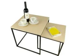lawa-rozkladana-stolik-loft-2w1-loft-kaszmir-50-40-gratis