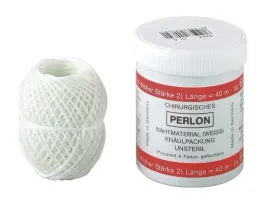 nici-chirurgiczne-40-m-roz-2-perlonowe-kerbl