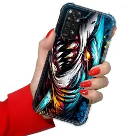 etui-do-xiaomi-redmi-note-11s-antishock-or-wzmocnione-pancerne-for-boys-wz