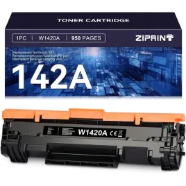 ziprint-toner-142a-w1420a-w1420x-do-hp-czarny-bez-chipu-950-stron