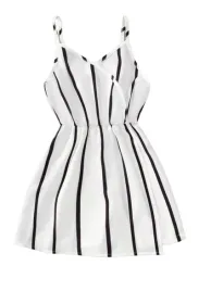 shein-kombinezon-dziewczecy-bialy-w-paski-na-lato-146-152-1ee