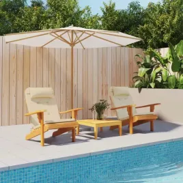 vidaxl-poduszki-na-krzesla-adirondack-2-szt-bezowe-tkanina-oxford