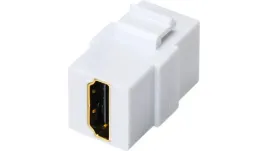 gniazdo-hdmi-typu-keystone-2x-zenskie-kolor-bialy-alantec-mka-hdmi-b