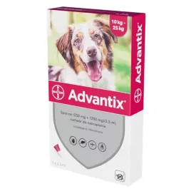 elanco-advantix-spot-on-krople-na-kleszcze-dla-psa-l-10-25kg-pipeta-25ml