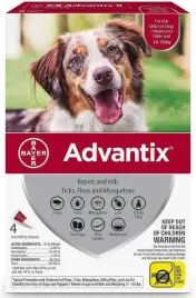 bayer-advantix-spot-on-25ml-4-tuby-krople-dla-psa-na-kleszcze-10-25kg