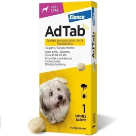 elanco-adtab-tabletka-na-pchly-i-kleszcze-dla-psow-greater25-55kg-1x-112mg