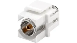 modul-sat-antena-keystone