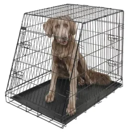 klatka-transportowa-dla-psa-75-x-52-x-61-cm-trapez-prostokatny-kerbl