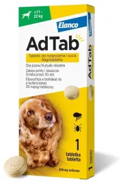 elanco-adtab-tabletka-na-pchly-i-kleszcze-dla-psow-greater11-22kg-1x-450mg