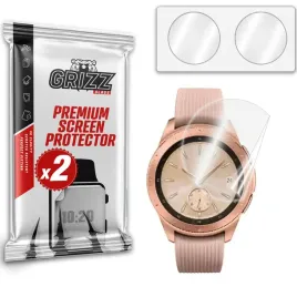folia-ceramiczna-grizzglass-ceramicfilm-do-samsung-galaxy-watch-42-mm