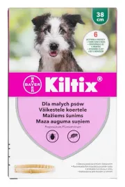kiltix-obroza-dla-malych-psow-na-pchly-i-kleszcze-38cm