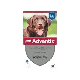 elanco-advantix-spot-on-na-pchly-i-kleszcze-dla-psow-25-40kg-1-x-4ml