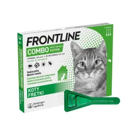 frontline-combo-spot-on-preparat-krople-dla-kota-na-pchly-kleszcze-3szt
