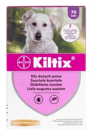 kiltix-obroza-dla-duzych-psow-na-pchly-i-kleszcze-70cm