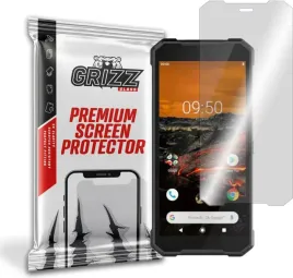 szklo-hybrydowe-grizzglass-hybridglass-do-myphone-hammer-energy-2
