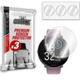 folia-hydrozelowa-grizzglass-hydrofilm-do-amazfit-stratos-plus