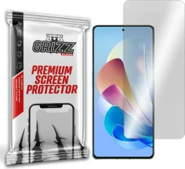 folia-hydrozelowa-grizzglass-hydrofilm-do-zte-nubia-z40s-pro