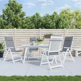 vidaxl-poduszki-na-krzesla-z-wysokim-oparciem-4-szt-szare-oxford