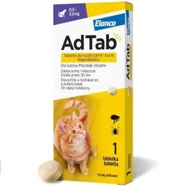 elanco-adtab-tabletka-na-pchly-i-kleszcze-dla-kotow-05-20kg-1x-12mg