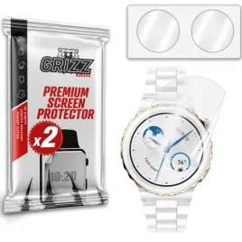 folia-ceramiczna-grizzglass-ceramicfilm-do-huawei-watch-gt-3-pro-43mm