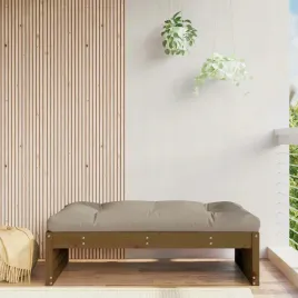 vidaxl-podnozek-ogrodowy-miodowy-braz-120x80-cm-lite-drewno-sosnowe