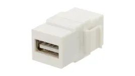 gniazdo-komputerowe-usb-2-0-a-a-modul-typu-keystone-bialy-mediabox