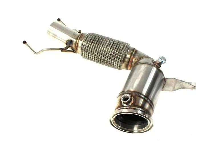 downpipe-mini-cooper-s-f56-2-0t-kat-stan-nowy