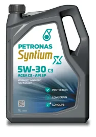 olej-silnikowy-petronas-syntium-x-5w-30-c3-acea-c3-5l
