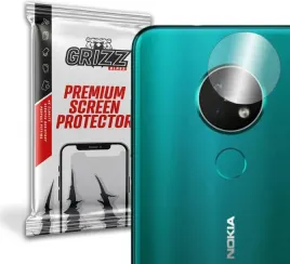 szklo-na-aparat-grizzglass-hybridglass-camera-do-nokia-7-2