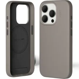 moft-etui-movas-do-iphone-15-pro-z-magsafe-brazowe-weganska-skora