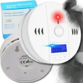 bezprzewodowy-czyjnik-czadu-detektor-tlenku-wegla-z-wyswietlaczem-lcd-czuly
