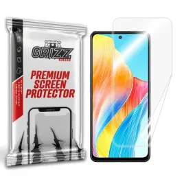 folia-ceramiczna-grizzglass-ceramicfilm-do-oppo-a1