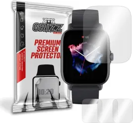 folia-hydrozelowa-grizzglass-hydrofilm-do-amazfit-gts-3