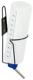 poidelko-dla-gryzoni-z-uchwytem-500-ml-kerbl