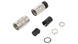 zlacze-m16-wtyk-zenskie-lutowanie-na-przewod-pin-7-5a-60v-99-5682-15