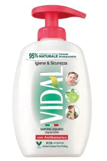 Grafika w opisie produktu