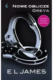 nowe-oblicze-greya-el-james