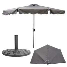 parasol-polowkowy-przyscienny-o-270-cm-h-235-cm-grafit-podstawa-polokragla